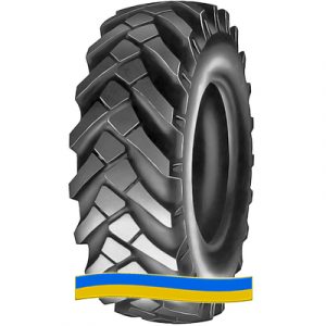 ADDO AIOT-05 340/80 R18 PR12 ADDO AIOT-05 340/80 R18 PR12