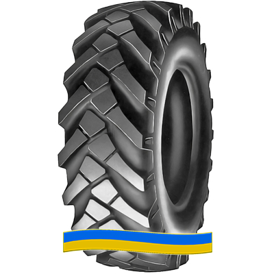 ADDO AIOT-05 340/80 R18 PR12 ADDO AIOT-05 340/80 R18 PR12