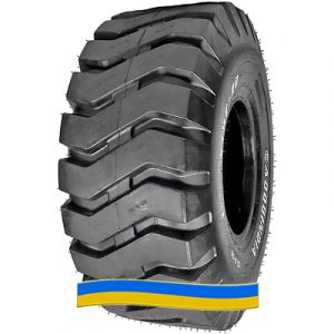 ADDO AIOT-20 20.50 R25 PR20