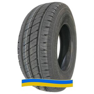 Gislaved Com*Speed 2 195/80 R14C 106/104R