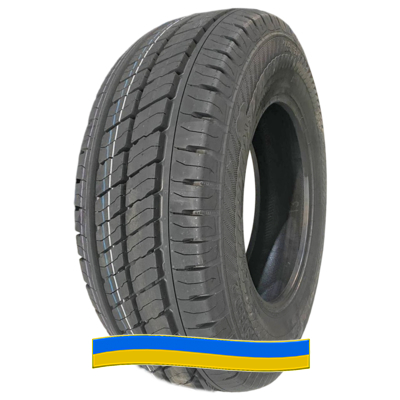 Gislaved Com*Speed 2 195/80 R14C 106/104R Gislaved Com*Speed 2 195/80 R14C 106/104R