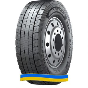Hankook Smart Flex DL51 315/70 R22.5 154/150L PR18