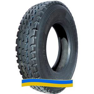 LONGTRACK CPA-6805 315/80 R22.5 156/150L PR20