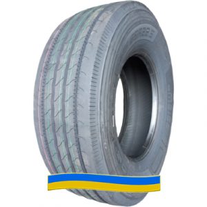 Mirage RS MG162 385/65 R22.5 160K