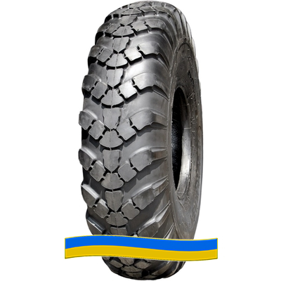 Neumaster W-16 E-2 15.00 R21 158G PR14 Neumaster W-16 E-2 15.00 R21 158G PR14