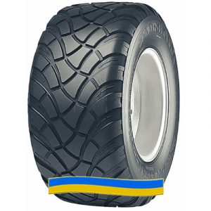 Starco GU-783 400/55 R17 152D TL Starco GU-783 400/55 R17 152D TL