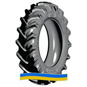 GRI GREEN EX RT100 15.50 R38 133A6 PR8 TT GRI GREEN EX RT100 15.50 R38 133A6 PR8 TT