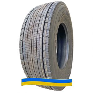 Continental Conti EcoPlus HD3+ 315/60 R22.5 152/148L PR20 Continental Conti EcoPlus HD3+ 315/60 R22.5 152/148L PR20