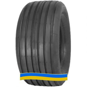 Lande I1 12.50 R15 PR12
