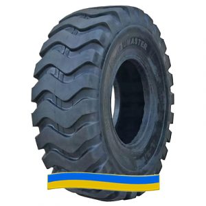 18R25 Neumaster L-3/E-3