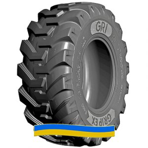 GRI GRIP EX R400 420/85 R30 153A8 PR12 GRI GRIP EX R400 420/85 R30 153A8 PR12