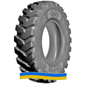 GRI GRIP EX EX222 10.00 R20 146B PR16 GRI GRIP EX EX222 10.00 R20 146B PR16