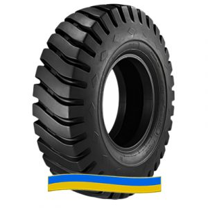 Goodyear HRL-3A (карьерная) 16.00 R25 PR28 Goodyear HRL-3A (карьерная) 16.00 R25 PR28