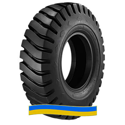 Goodyear HRL-3A (карьерная) 16.00 R25 PR28 Goodyear HRL-3A (карьерная) 16.00 R25 PR28
