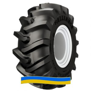 Alliance FORESTAR 345 28.00 R26 184A6/173A2 PR26 Alliance FORESTAR 345 28.00 R26 184A6/173A2 PR26