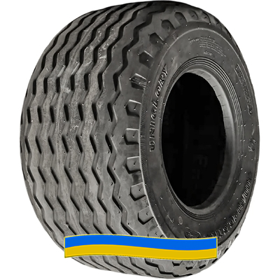 Uniglory IMP I-4 F-3 400/60 R15.5 145A8/132A8 PR14 TL Uniglory IMP I-4 F-3 400/60 R15.5 145A8/132A8 PR14 TL