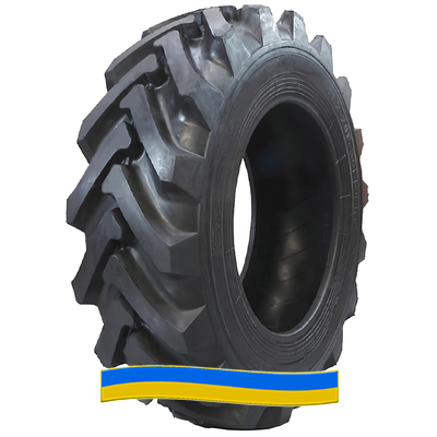 Neumaster QZ-710 R-1 15.50 R38 PR10 TT Neumaster QZ-710 R-1 15.50 R38 PR10 TT