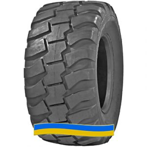 Tianli IMP Agro Grip 560/60 R22.5 161D Tianli IMP Agro Grip 560/60 R22.5 161D