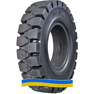 LingLong LS-601 Solid 8.25 R15 164A2 LingLong LS-601 Solid 8.25 R15 164A2