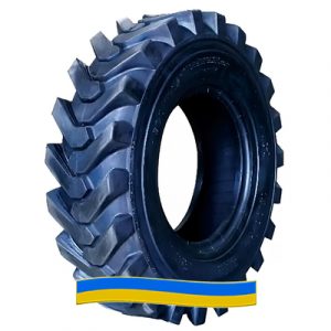 Armour TG-2 14.00 R24 153A8 PR16