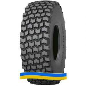 Nokian Loader Grip L3 23.50 R25 195B/176A2 Nokian Loader Grip L3 23.50 R25 195B/176A2