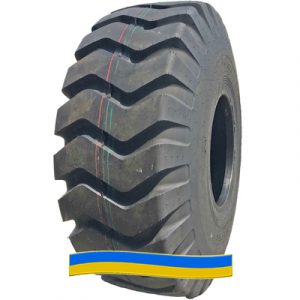 Armour E-3 29.50 R25 193B PR28