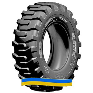 GRI GRIP EX LT200 16.50/80 R24 171A6 PR16