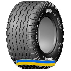 GRI Green EX RIB5 15.00/55 R17 141A6 PR10 TL GRI Green EX RIB5 15.00/55 R17 141A6 PR10 TL