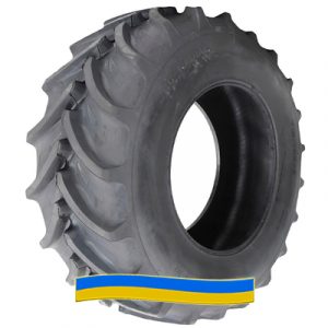 Tianli R-1 24.50 R32 172A8/172B Tianli R-1 24.50 R32 172A8/172B