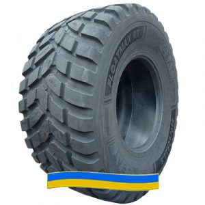 Ceat FLOATMAX RT 385/65 R22.5 164D SB Ceat FLOATMAX RT 385/65 R22.5 164D SB