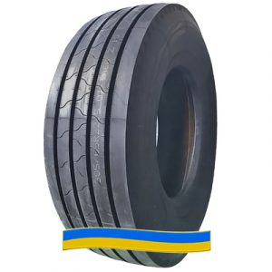 Atlander ATL816 215/75 R17.5 135/133L PR18 Atlander ATL816 215/75 R17.5 135/133L PR18