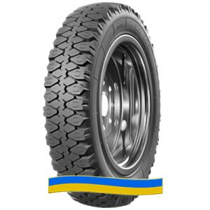 Росава МИ 173 220 R508 119/116J Росава МИ 173 220 R508 119/116J
