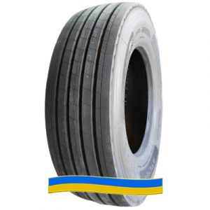 Atlander ATL101 295/60 R22.5 150/147L PR18 Atlander ATL101 295/60 R22.5 150/147L PR18