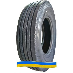 Atlander ATL328 295/80 R22.5 152/149L PR18
