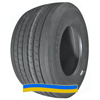 Atlander ATL801 445/45 R19.5 164K PR22 Atlander ATL801 445/45 R19.5 164K PR22