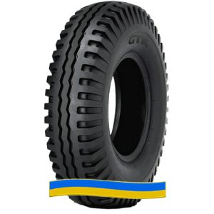 GTK TN-52 9.00 R20 133A6 PR14 TT