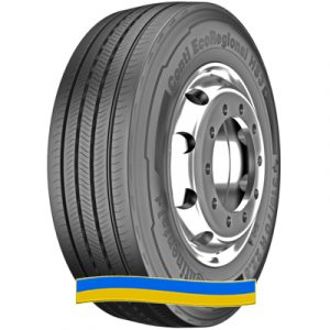 Continental EcoRegional HS3+ 385/65 R22.5 164K