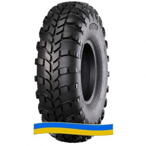 Ozka KNK14 13.00 R18 131F PR8