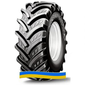 Kleber Fitker 480/70 R38 145A8/145B Kleber Fitker 480/70 R38 145A8/145B