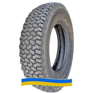Michelin XC M+S 4 205/75 R16C 110/108N