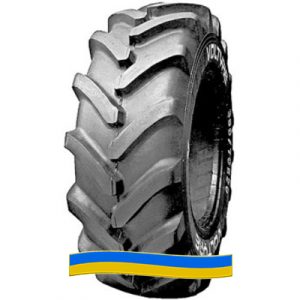 Волтаир VL-44 13.60 R24 122A6 PR12 TT Волтаир VL-44 13.60 R24 122A6 PR12 TT