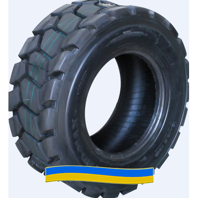 Armour L4B 12 R16.5 147A2 PR14 Armour L4B 12 R16.5 147A2 PR14