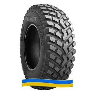BKT RIDEMAX IT 696 15.50/80 R24.14 149A8/144D BKT RIDEMAX IT 696 15.50/80 R24.14 149A8/144D