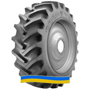 Goodyear Super Traction Radial R-1W 520/85 R46 158A8 TL