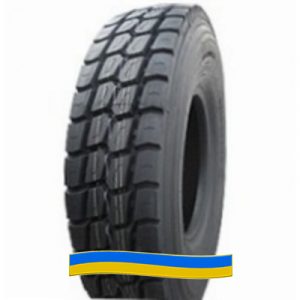Roadshine RS606 12.00 R20 156/153J PR20 Roadshine RS606 12.00 R20 156/153J PR20