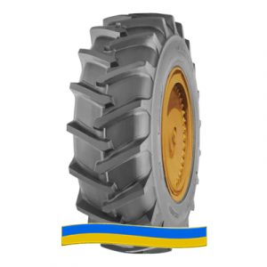 WestLake CB538 15.50 R38 PR8 WestLake CB538 15.50 R38 PR8