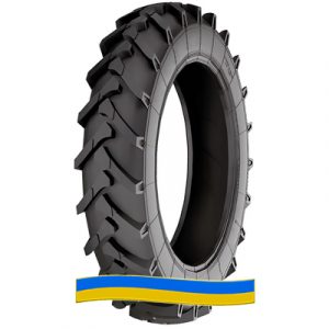 Шина Armforce S8804 7.50 R10 PR16 Шина Armforce S8804 7.50 R10 PR16