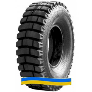 Росава ВФ-166A (индустриальная) 21.00 R33 195B PR32 Росава ВФ-166A (индустриальная) 21.00 R33 195B PR32