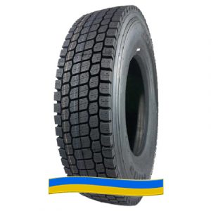 JOYALL A702 315/70 R22.5 151/148L PR18