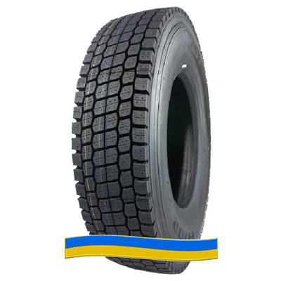 JOYALL A702 315/70 R22.5 151/148L PR18 JOYALL A702 315/70 R22.5 151/148L PR18